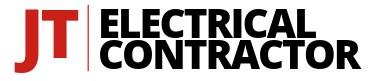 JT Electrical Contrator