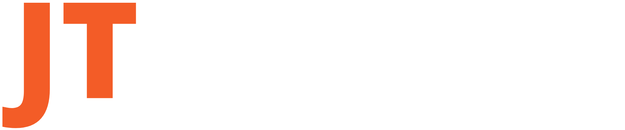 Perito Electricista | JT Electrical Contrator